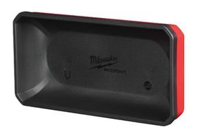 PACKOUT Magnetschale 20 x 10 cm - Milwaukee