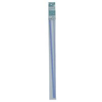 Hartlot ISOSIL 920U 2,0 mm Neusilber - umhüllt, Schmelzp. 920° Pak. à 1 kg.