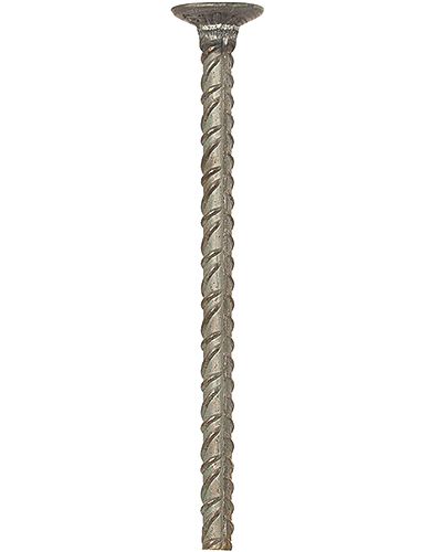 Beton-Beton Schubvebinder FCC-H 16X360 - "fischer"  Pak. à 25 Stk."