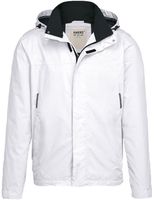 Regenjacke Connecticut - 100% Polyester