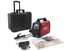 Lincoln Sprinter 180S Pack, 120/230V - Tragbarer Inverter zum E-Schweissen