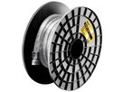 LED-Lichtschlauch 1600L/6000K - PCB/PVC, deppelseitig leuchtend, Fortec