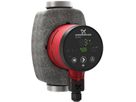 Grundfos Umwälzpumpe Alpha2