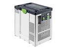 Luftreiniger SYS-AIR M - Festool