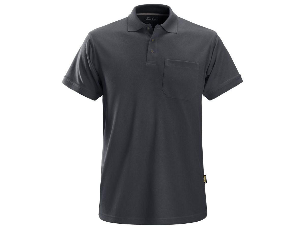 Polo Shirt - Snickers