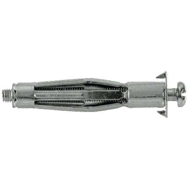 Sortifix® PHD mit Zange - ** Nettopreis ** 1 Stk.