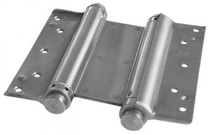 Pendeltürband Dorma