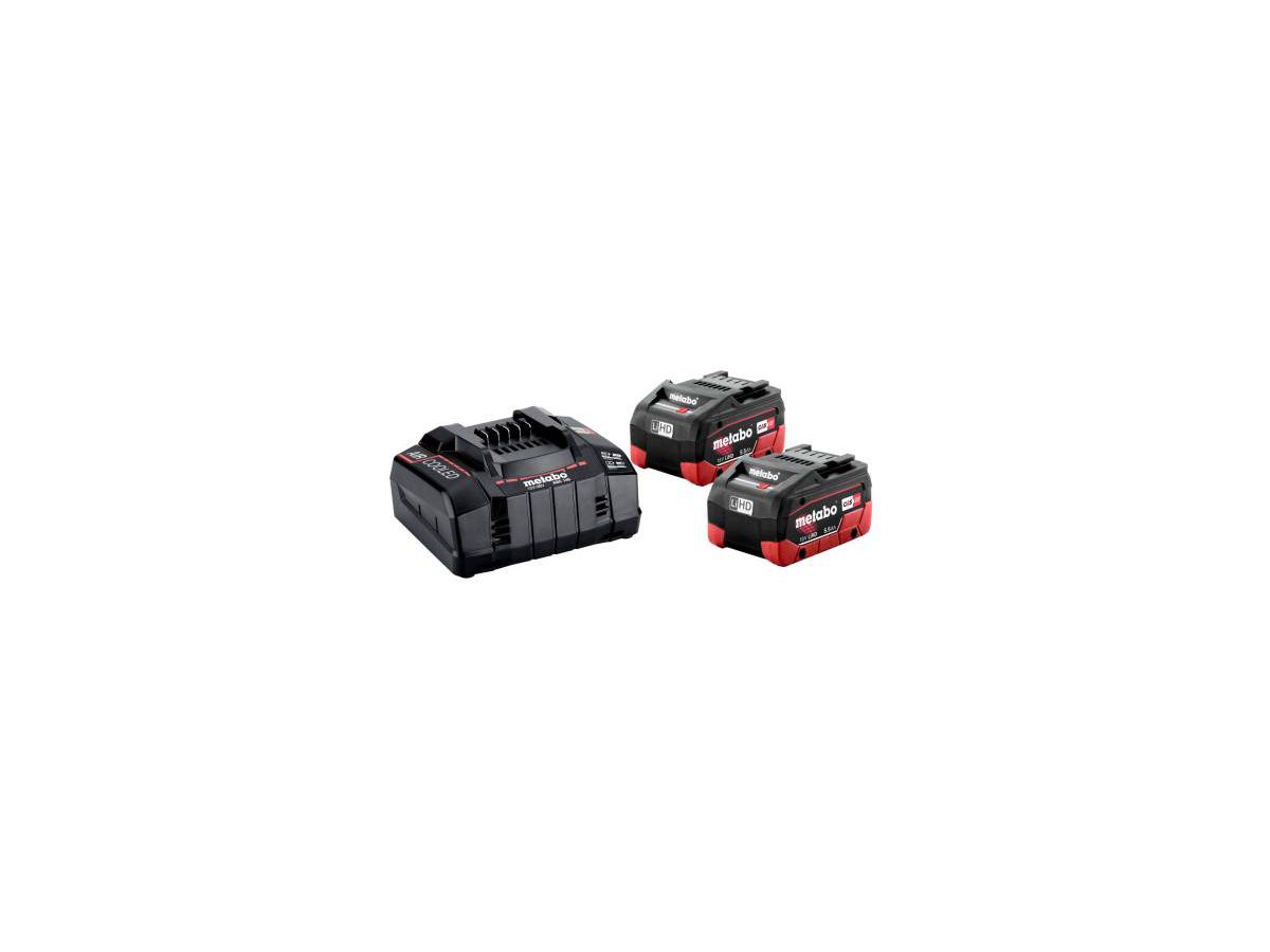 Metabo 685122000 hotsell