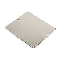 Ersatz Spiegel Dicke 1,5mm