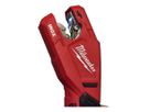 Akku-Rohrschneider Milwaukee M12PCSS-202 - 12V mit 2.0Ah