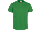 T-Shirt Classic Gr. XL, wasabi - 100% Baumwolle