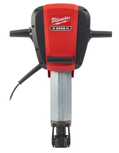 Abbruchhammer K2628H - Milwaukee