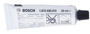 Fetttube Bosch - 30 ml