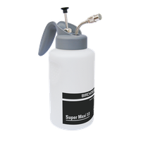 Zerstäuber Super Maxi 1.0 l