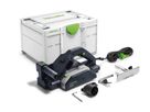 Hobel HL 850 EB-Plus CH - Festool