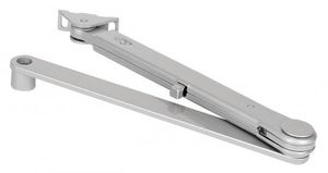 Rastfeststellarm mit Abschaltung - zu TS 72,73,83    22003001