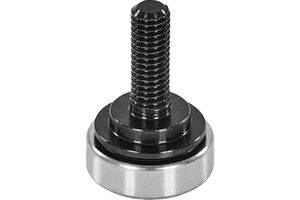 Anlaufkugellager KLS-D, 22 mm - Festool für OFK 500