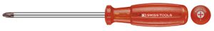 Schraubenzieher PB 6190