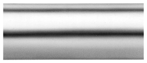 WK-Schutz und Befestigungshülse 1/2"