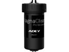 Magnetflussfilter ADEY Magna Clean