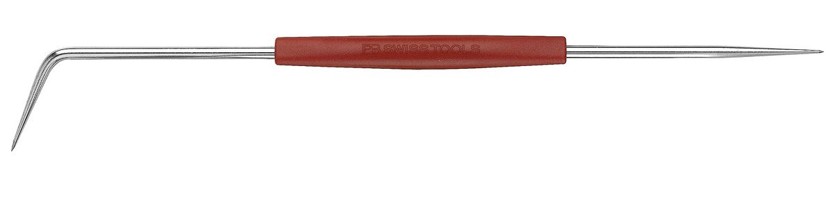 Winkelreissnadel PB 703
