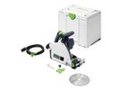 Tauchsäge Festool - TS 60 KEBQ-Plus