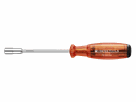Bithalter Insider PB 6465 - mit langer Klinge