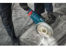 Winkelschleifer Bosch GWS 24-230 JZ - 230 mm 2400 W