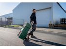 Trolley Mebabox bis 125 kg.