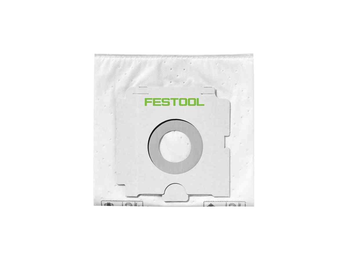 Filtersack SC FIS-CT SYS/5 - Festool