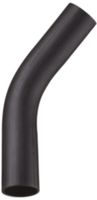 Bogen HDPE PE100 22° S-5  40 mm - 753081009