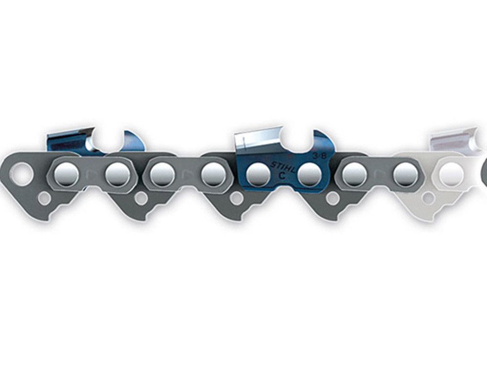 Sägekette STIHL RS 3/8" 1.6/63 cm