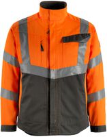 MASCOT Oxford Arbeitsjacke