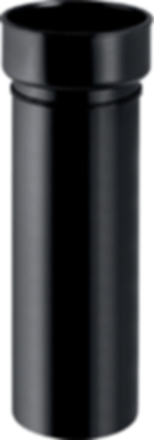 Geberit PE Bodenklosett-Stutzen