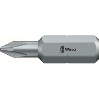 Philips Bit 5/16" zähhart PH 3