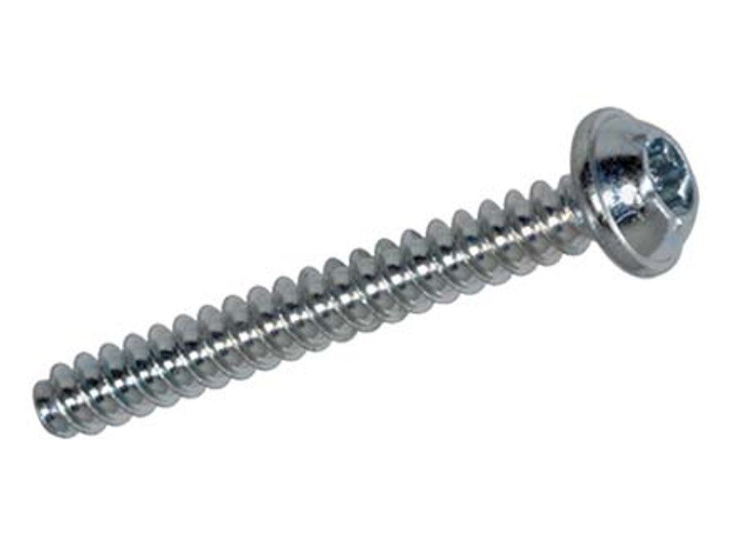 PT Schrauben WN 5451 LS I-6rund Torx