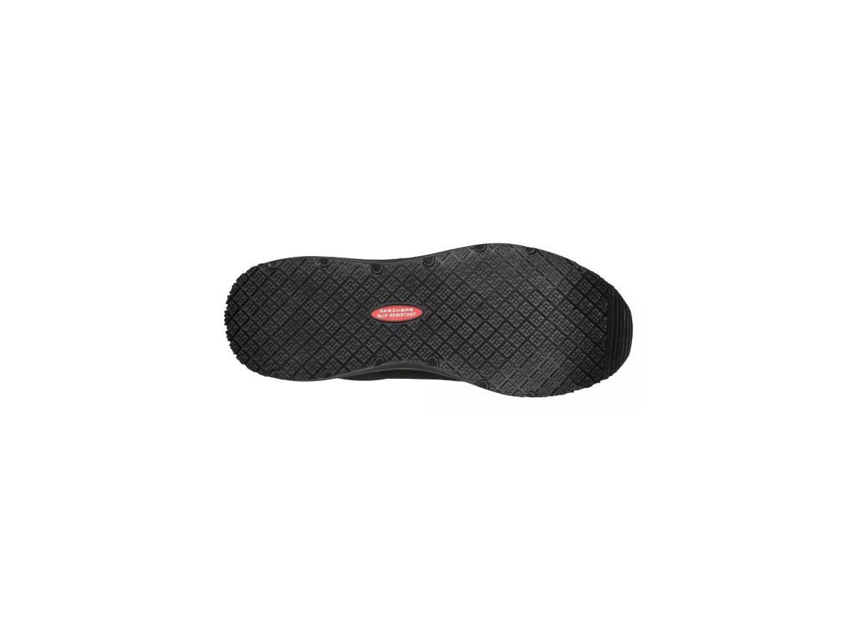 Sicherheitsschuhe ULMUS S3 - SKECHERS