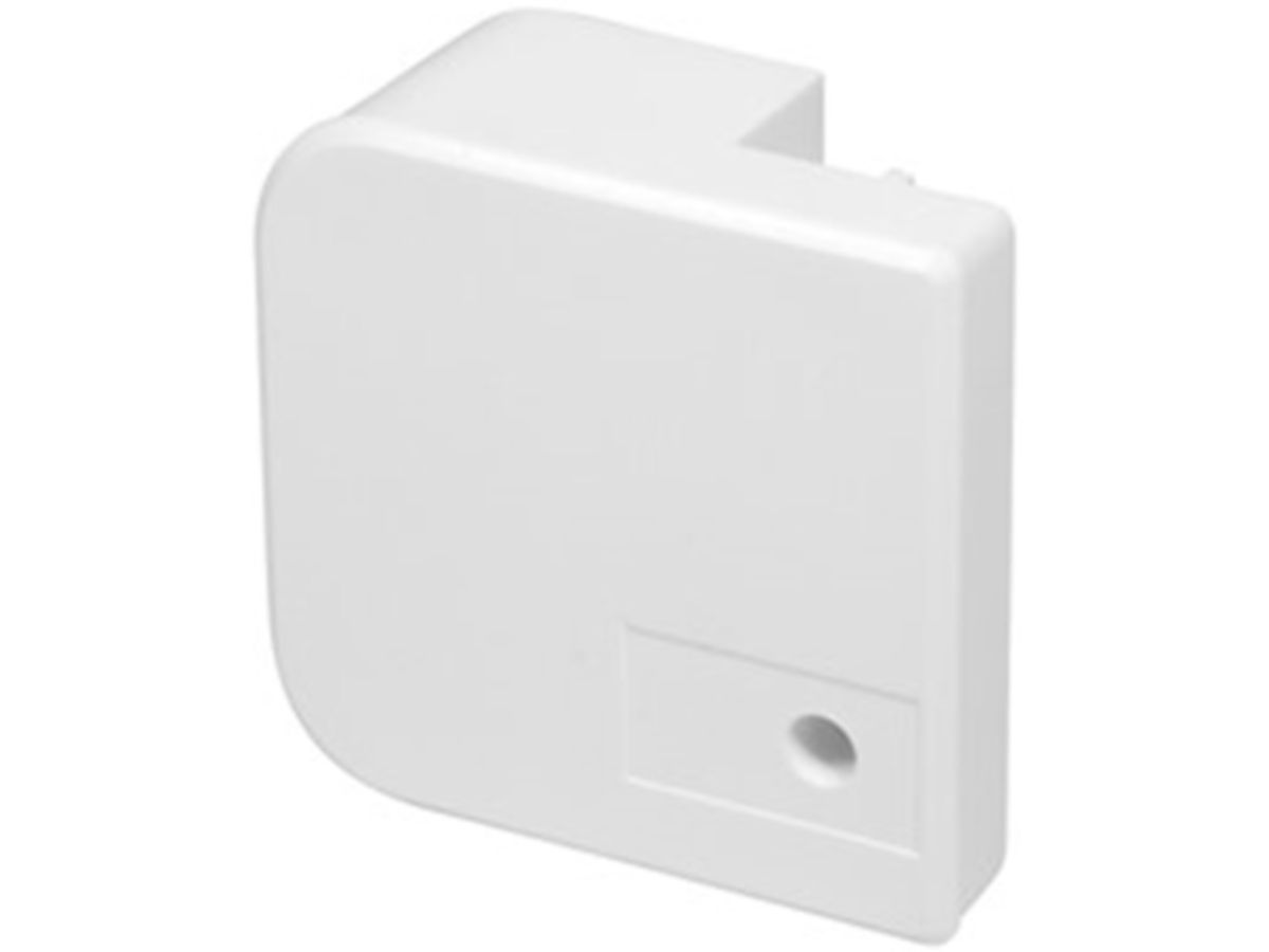 M-Bus Modul ISTA Pulsonic+ - für Sensonic III