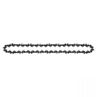 Sägekette Milwaukee 15.2 cm für M12FHS - 1.1 x 3/8" x 28 Treiber