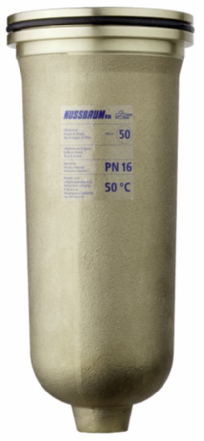 Spülwasseranschluss, für Wasser bis 25° - Nr. 19098
