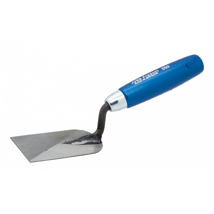 Gipserspachtel JUNG HENKELMANN