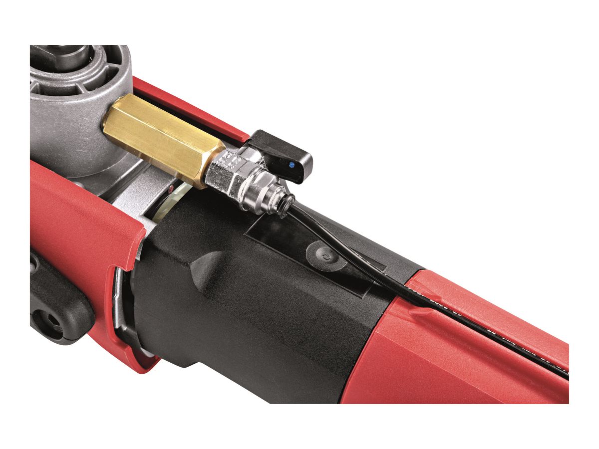 Betonschleifer LE 12-3 100 WET - Flex