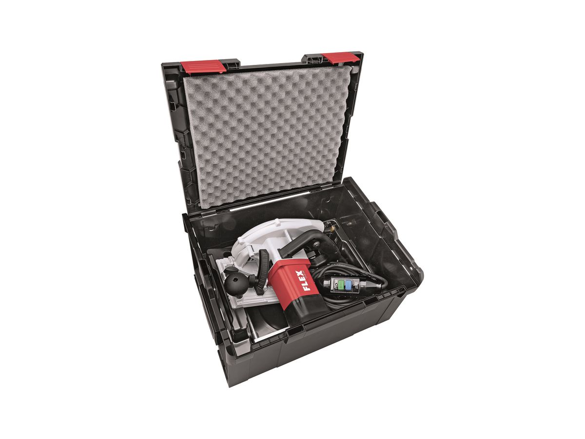 Nasskreissäge CX 60 WET - Flex