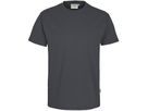 T-Shirt Mikralinar PRO - 50% CO / 50% PES, 190 g/m2