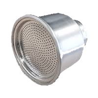 Giesskopf Alu TEGUSTAR IG G 3/4"