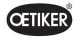 Oetiker