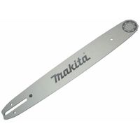 Führungsschiene MAKITA 30x1,1 mm 3/8"