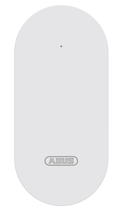 WLAN-Bridge BRIDGE One CFW4100 weiss - ABUS