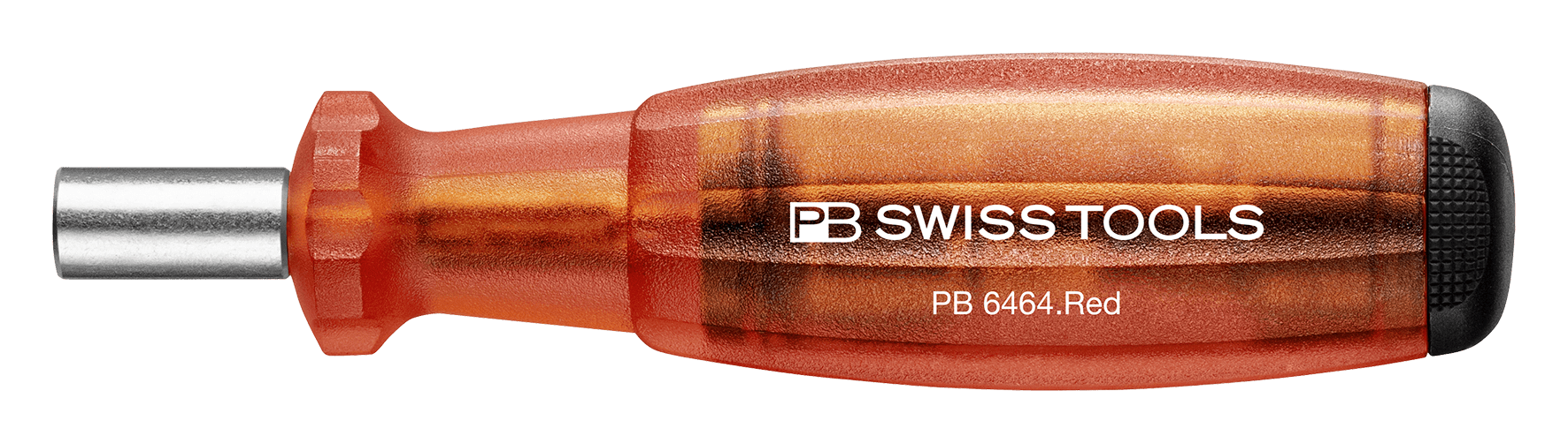 Bithalter Insider PB 6464 - mit kurzer Klinge