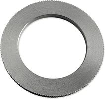 Reduzierring